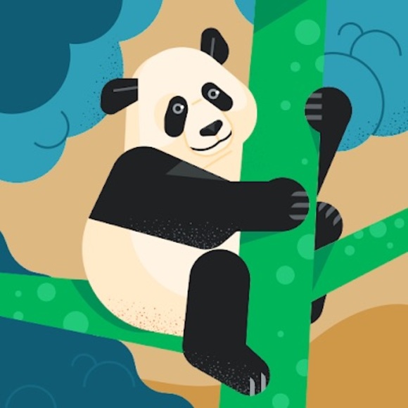 Meet your Posher, Mir - Picture 1 of 1